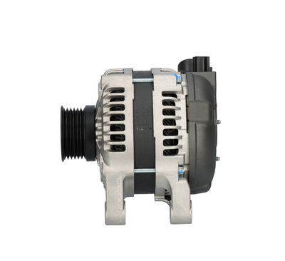 GENERATOR / ALTERNATOR VALEO 440411 9