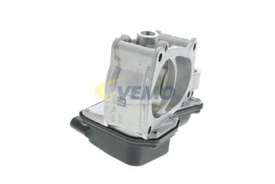 DROSSELKLAPPENSTUTZEN VEMO V10810087 27