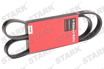 Stark SKPB-0090246 Ремень генератора  для ROVER COUPE (Ровер Коупе)