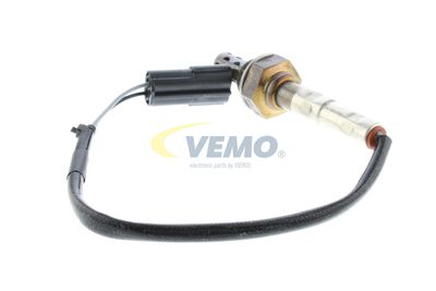 SONDA LAMBDA VEMO V51760008 36