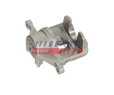 ETRIER FRANA FAST FT02339 4