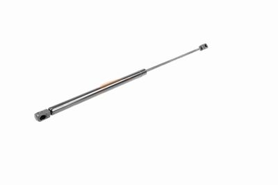 AMORTIZOR PORTBAGAJ VAICO V302067 10