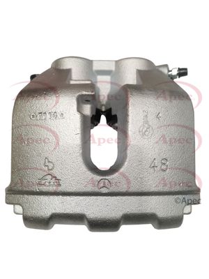 APEC Brake Caliper RCA927