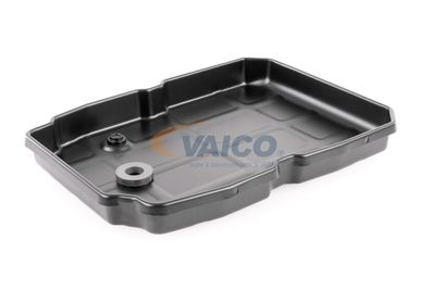 BAIE ULEI CUTIE VITEZE AUTOMATA VAICO V302579 55