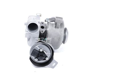 LADER AUFLADUNG BTS Turbo T914368BT 10