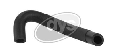 Тръбопровод за охладителната течност DYS 80-17422