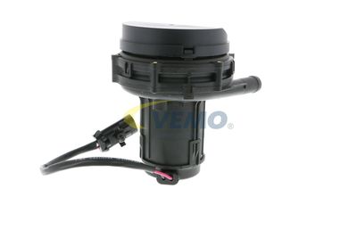 POMPA AER SECUNDARA VEMO V40630051 41