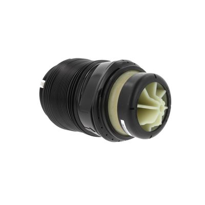 LUFTFEDER FAHRWERK CORTECO 49430418 4