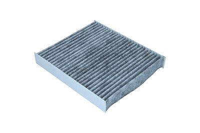 FILTRU AER HABITACLU KAMOKA F522801 3