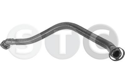 FURTUN EAR SUPRAALIMENTARE