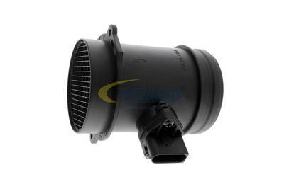 LUFTMASSENMESSER VEMO V10721325 57