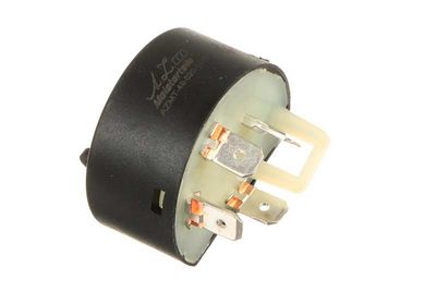 запалителен/ стартов ключ A.Z. Meisterteile AZMT-49-020-5475