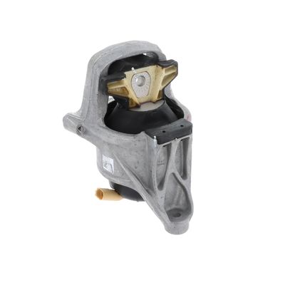 LAGERUNG MOTOR CORTECO 49387387 51