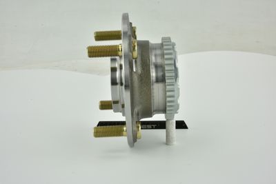 BUTUC ROATA FEBEST 1282LANA44R 27