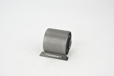 SUPORT TRAPEZ FEBEST MAB086 4