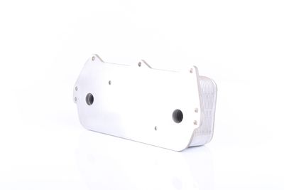 RADIATOR ULEI ULEI MOTOR NISSENS 90916 27