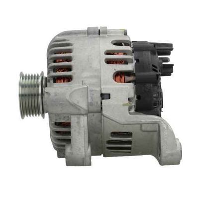 GENERATOR / ALTERNATOR BV PSH 215534150500 1