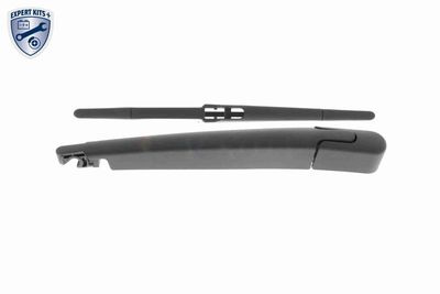 SET STERGATOARE CURATARE PARBRIZ ACKOJA A520479 5