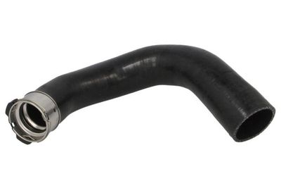 въздуховод за турбината THERMOTEC DCV061TT