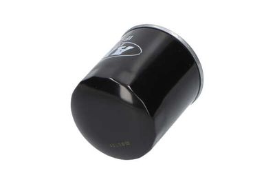 FILTRU COMBUSTIBIL AMC Filter IF3455 15