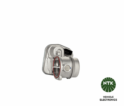 CARCASA CLAPETA NTK 90677 1