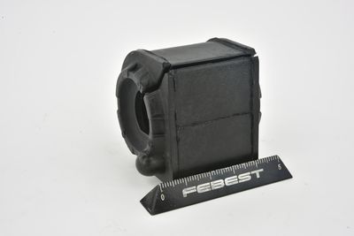 BUCSA BARA STABILIZATOARE FEBEST FSBFOCIIF18 48