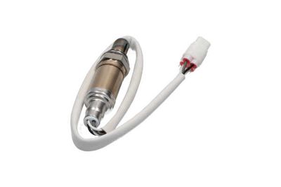 SONDA LAMBDA Kavo Parts EOS8003 17