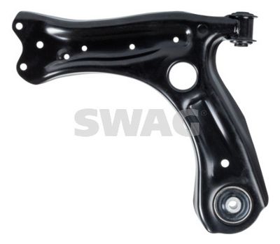 BRAT SUSPENSIE ROATA SWAG 30107843
