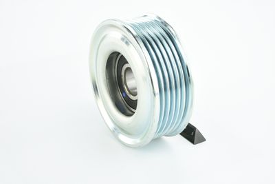 360 Grad Ansicht 34