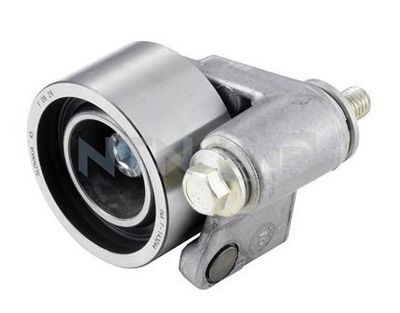 ROLA INTINZATOR CUREA DISTRIBUTIE