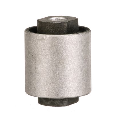 LAGERUNG LENKER GATES AWS1414 23