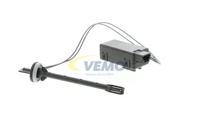 SENSOR INNENRAUMTEMPERATUR VEMO V46720203 55