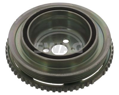 FULIE CUREA ARBORE COTIT SWAG 70944418