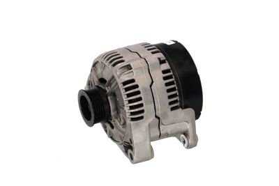 GENERATOR / ALTERNATOR REMANTE 011003000034R 8