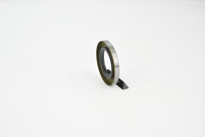 SIMERING DIFERENTIAL FEBEST 95GDY38630808X 36