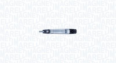 MANER USA MAGNETI MARELLI 350105067200 1