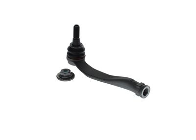 SET REPARATIE CAP DE BARA BOSCH KS00003991 7