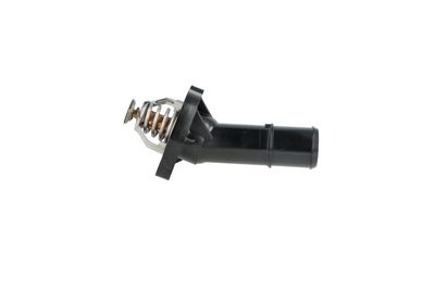 THERMOSTAT KüHLMITTEL NRF 725270 37