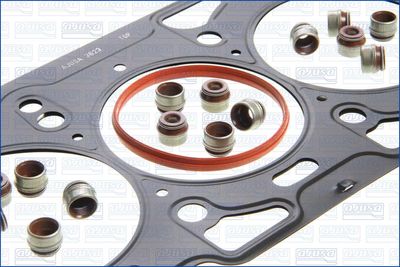 SET GARNITURI COMPLET MOTOR AJUSA 50203100 2