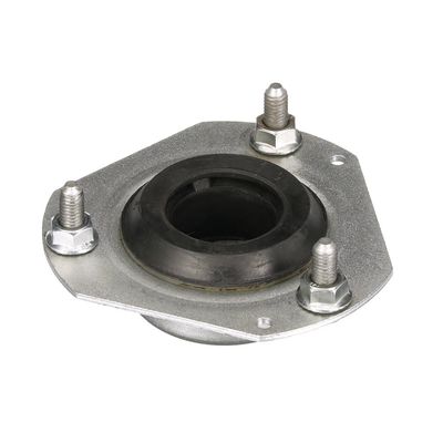 FEDERBEINSTüTZLAGER GATES SUS1243 28