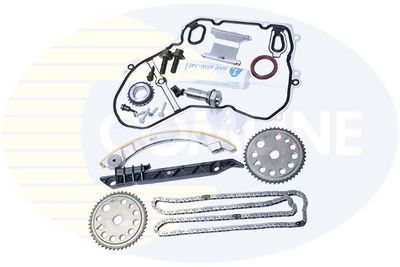 CHIT LANT DE DISTRIBUTIE