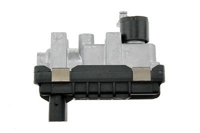 Element de ajustare, turbocompresor MTR 13311285