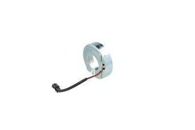 SPULE MAGNETKUPPLUNG-KOMPRESSOR NRF 38563 30