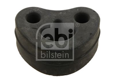 SUPORT SISTEM DE ESAPAMENT FEBI BILSTEIN 30789