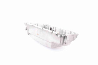 BAIE ULEI VAICO V104801 6