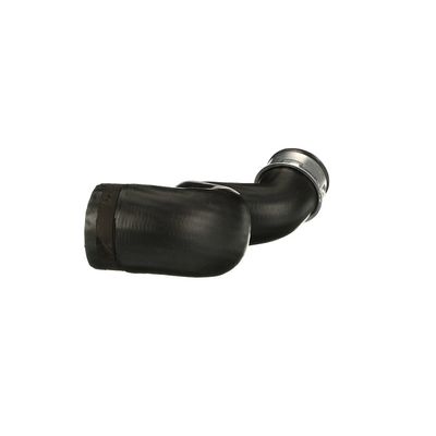 FURTUN EAR SUPRAALIMENTARE GATES 090760 9