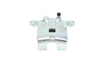 ETRIER FRANA ATE 24354118655 24