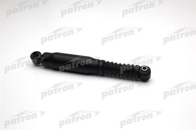 Амортизатор PATRON PSA341239 для FIAT SCUDO