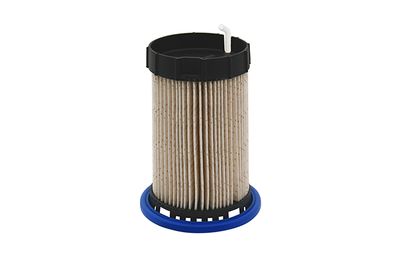 KRAFTSTOFFFILTER CONTINENTAL 28000241842 22
