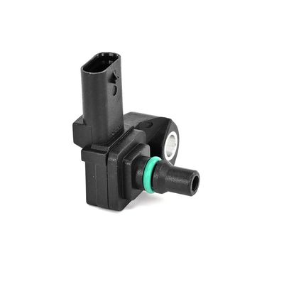 SENSOR SAUGROHRDRUCK DELPHI PS2014712B1 10